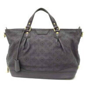 Louis Vuitton Stella Mahina Ursun